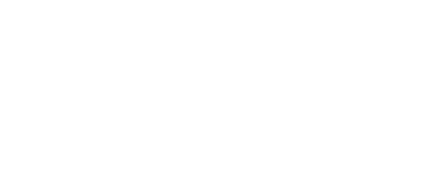 North American Helium Logo