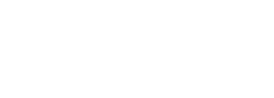 Teine Energy Logo