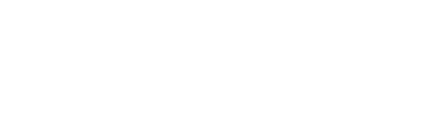 Whitecap Logo